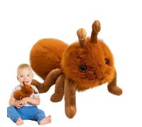 Oreiller décoratif doux et mignon pour canapés et lits | de Pâques d'anniversaire pour pour chambre d'enfant