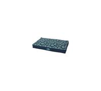 Oreiller déhoussable Zolux savannah Bleu 70 cm