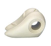 Oreiller d'étirement du cou, dispositif relaxant de traction des épaules | Écarteur cervical, pour femmes et hommes, lit, canapé, voyage, voiture, avion, dormir, maison