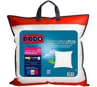 Oreiller DODO MAXICONFORT ULTRA 60x60cm