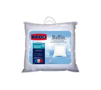 Oreiller DODO Naturel Duvet BAFFIN - 65x65cm