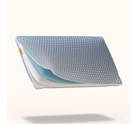 Oreiller Emma Original Adapt Elite 70x40