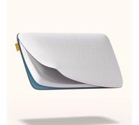 Oreiller Emma Original Adapt Thermorégulant