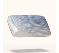 Oreiller Emma Original Confort Elite