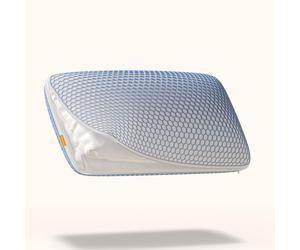 Oreiller Emma Original Confort Elite