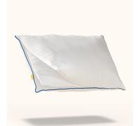 Nuage Premium V2 50x70