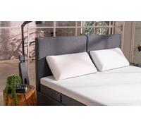 Oreiller Emma : rafraîchissant