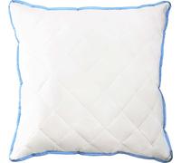 Oreiller en microfibre - Oreiller pour toutes les positions de sommeil 40x60