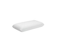 Oreiller en Mousse à Mémoire de Forme avec housse lavable à la machine. 35x105 cm Pikolin Home