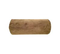 Oreiller en mousse - Oreiller cervical de 147,3 cm, coussins de jambes inclinables polyvalents, oreillers de repose-jambes élévateurs de lit en polyester | Extension de repose-pieds inclinable réglabl