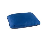Coussin Foam Core Sea to Summit (regular) Taille unique