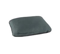 Oreiller en mousse Sea to Summit Foam Core Pillow Regular gris
