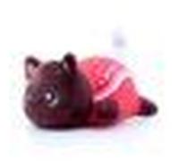 Oreiller En Peluche Pour Enfants, Chat Meow Aphmau, Poupée, Coke, Frites, Hamburgers, Pain, Sandwichs, Nourriture En Peluche, Cadeaux De Noël