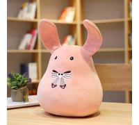 Oreiller En Peluche Yashiro Nene Jibaku Shonen Hanako-Kun Mokke 13/30/45cm, Chaîne Pendentif Jouet Cadeau