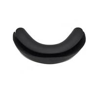 Oreiller en Silicone for shampoing, coussin d'évier for lavage des cheveux, coiffure, nettoyage des cheveux, appui-tête, outils de beauté