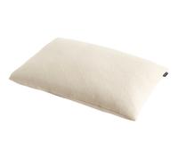 Candide - Oreiller bébé Organic déhoussable 60 x 40 cm