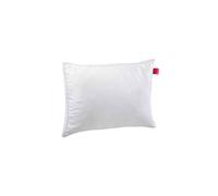 Oreiller Epeda Aloe Vera confort moelleux anti-acariens 50x70