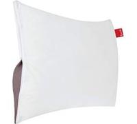 Oreiller Chrysalide confort ajustable 65x65