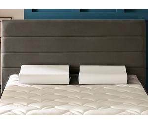 Oreiller ergonomique 33 x 52 cm - Bultex