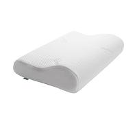 Oreiller ergonomique original de Tempur - Petit