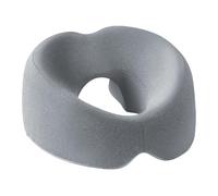 Oreiller facial pour table de massage, oreiller de tête relaxant pour le visage - Relax Facial Spa Tête Coussin pour le visage | Oreiller face le bas, coussin de salon de massage pour salon de beauté,