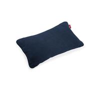 Oreiller Fatboy King 66x40 cm Bleu Foncé