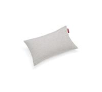 Oreiller Fatboy King 66x40 cm Brume