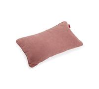 Oreiller Fatboy King 66x40 cm Rose Tendre