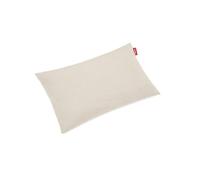 Oreiller Fatboy King 66x40 cm Sahara