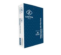 Oreiller Fjord Relaxation Sérénité à mémoire de forme Lestra - Oreiller Fjord Ferme