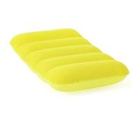 Oreiller Floqué Gonflable 3 Couleurs Enfant Bestway - Multicolor Aleatorio - Tu Multicolore