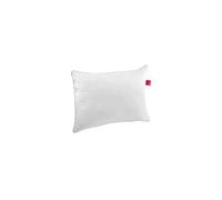 Oreiller floralie confort médium 50x70
