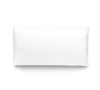 Oreiller Flow PureComfort Cecotec