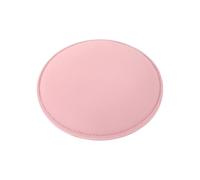 Oreiller for Nail Art, coussin de coude en Pu doux antidérapant, repose-main manucure for Salon, Support bras Table, fournitures bureau Pour Femmes Et Manucures