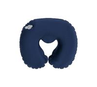 Samsonite Sac à dos pour ordinateur portable Guardit 3.0 17'' 28 L Bleu