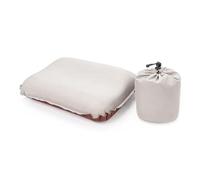 Oreiller Gonflable Automatique pour Tente de Camping, Coussin d'air, Oreiller Cervical Portable pour Le Camping, Les Voyages, la randonnée, Les Aventures en Plein air