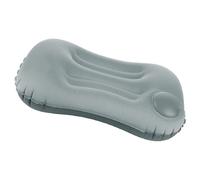 Oreiller gonflable cao avec gonfleur intégré