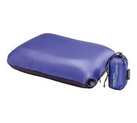 Oreiller gonflable cocoon hyperlight tr