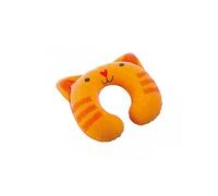 Oreiller Gonflable Enfant Chat