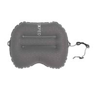 Oreiller gonflable Exped Ultra