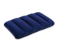 Intex Downy oreiller gonflable