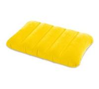 Oreiller d'air Intex (43 x 28 x 9 cm)