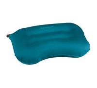 Oreiller Gonflable Mammut Ergonomic Pillow dark pacific