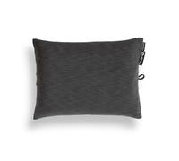 Oreiller gonflable Nemo Fillo Elite