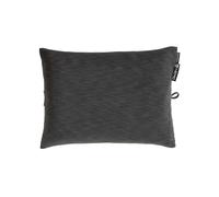 Oreiller gonflable Nemo Fillo Elite