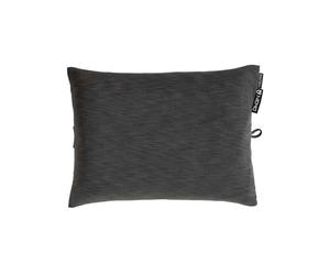 Oreiller gonflable Nemo Fillo Elite