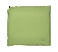 Oreiller gonflable NORDISK Morgen Self-Infl. Pillow Peridot (Green) TU