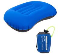 Oreiller gonflable regatta napa ultralite pillow