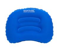 Coussin Regatta Napa Ultralite bleu
