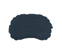 Oreiller gonflable Robens Mountain UL